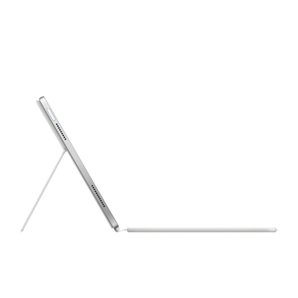 Apple Magic Keyboard Folio for iPad (10th & 11th) - US English