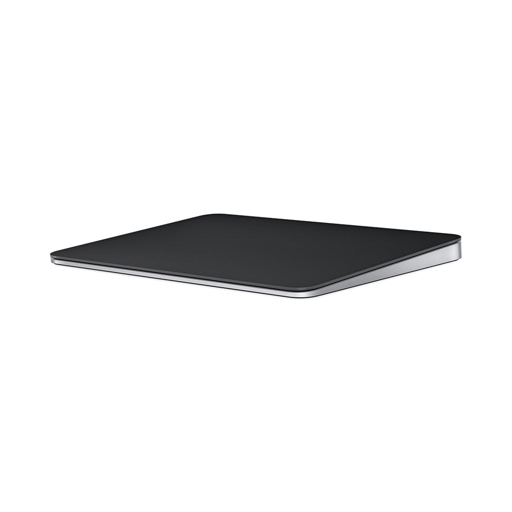 Apple Magic Trackpad (USB‑C)