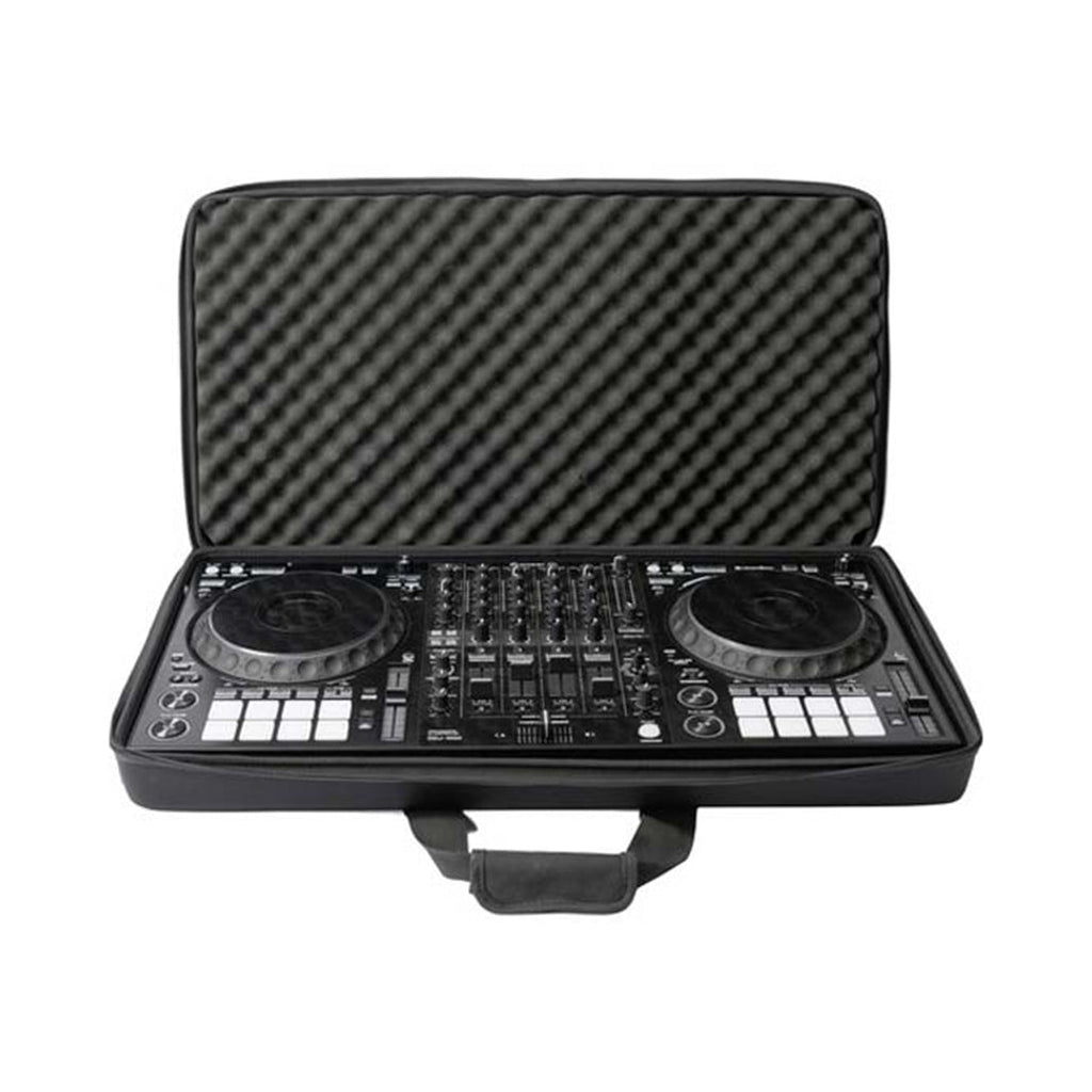 Magma CTRL Case XXL Plus