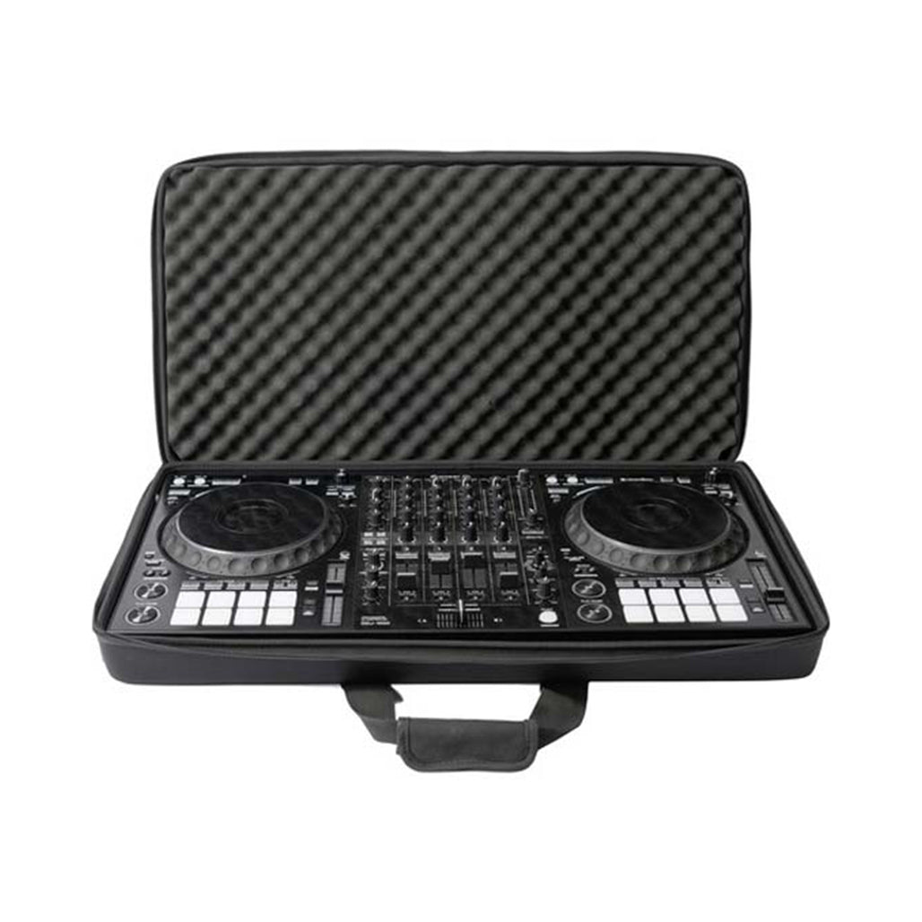 Magma CTRL Case XXL Plus