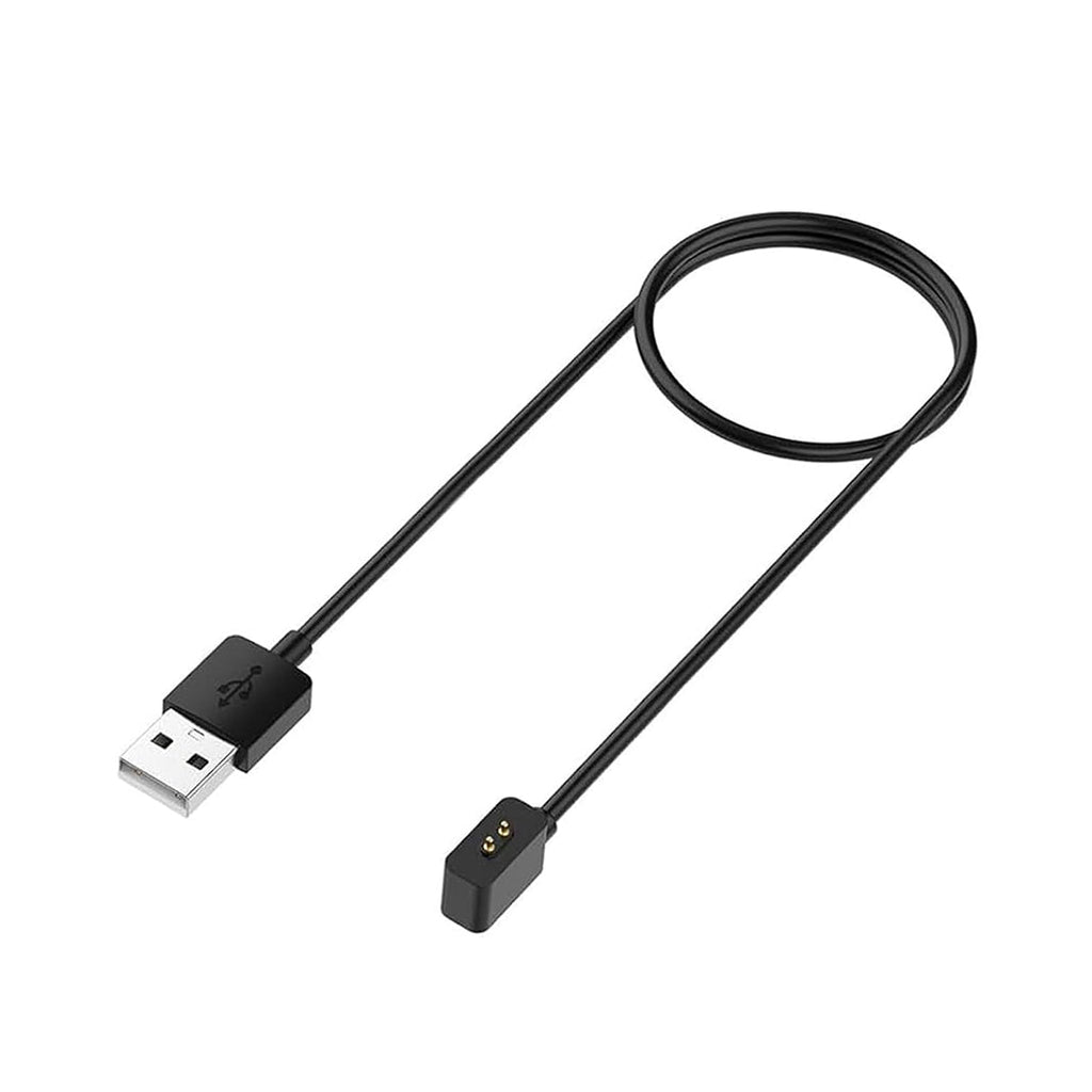 Magnetic Charger Cable for Xiaomi Band 8 / Band 9