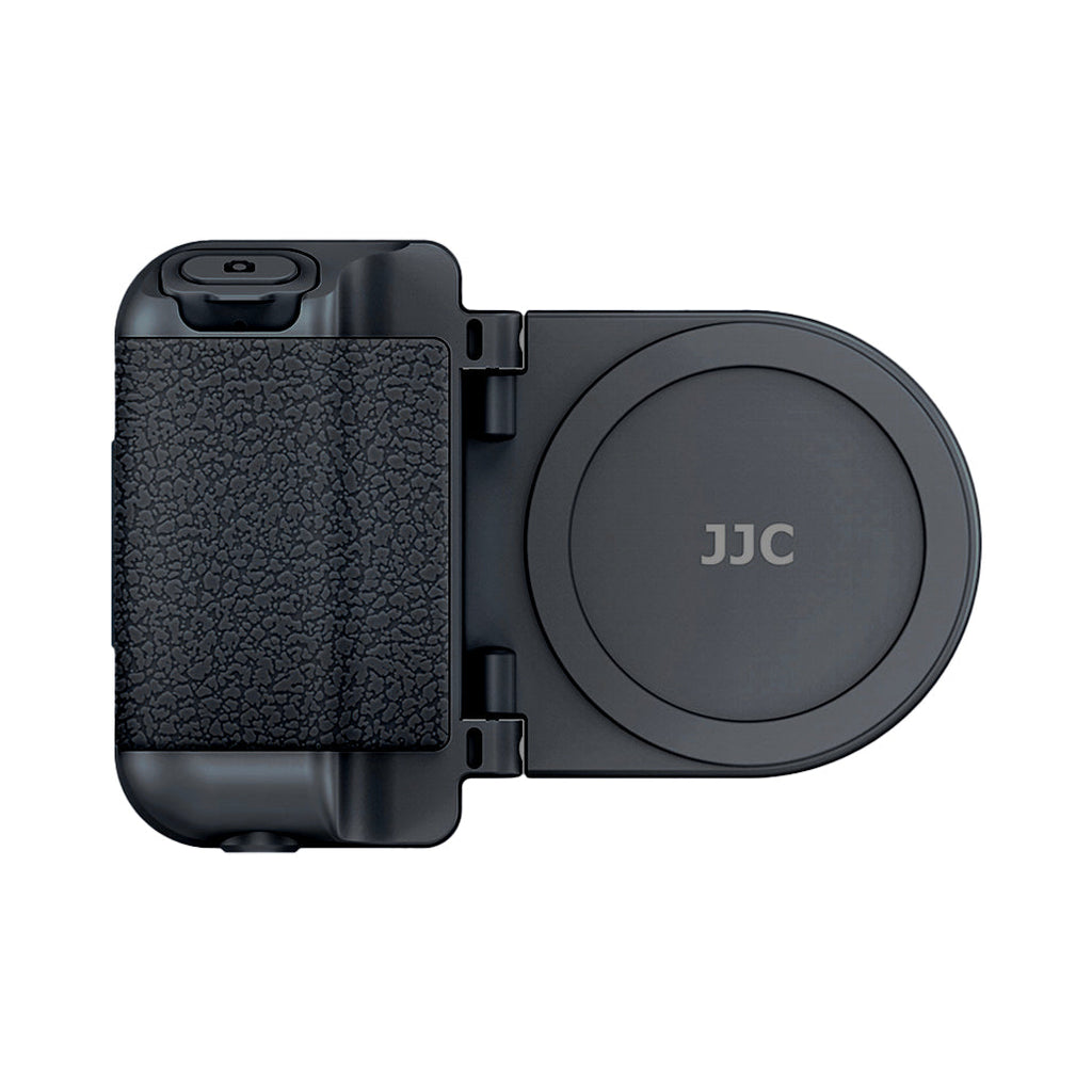 JJC MSG-P1 Series Magnetic Phone Grip