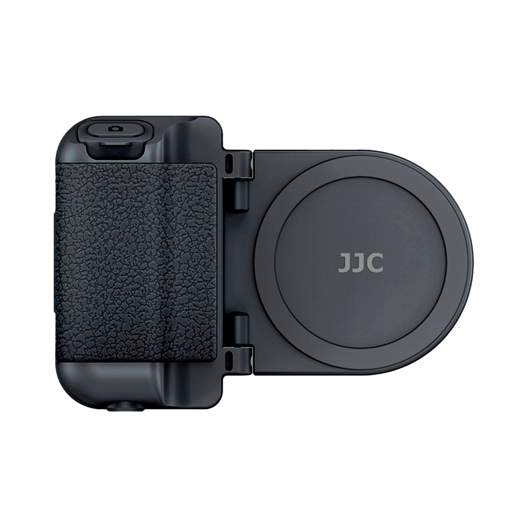 JJC MSG-P1 Series Magnetic Phone Grip