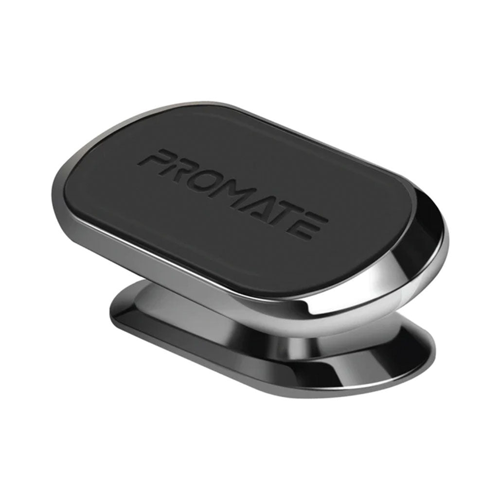 Promate Magnetto-3 - 360° Anti-Slip Magnetic Mount