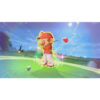 Nintendo Mario Golf: Super Rush - NS