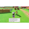 Nintendo Mario Golf: Super Rush - NS