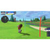 Nintendo Mario Golf: Super Rush - NS