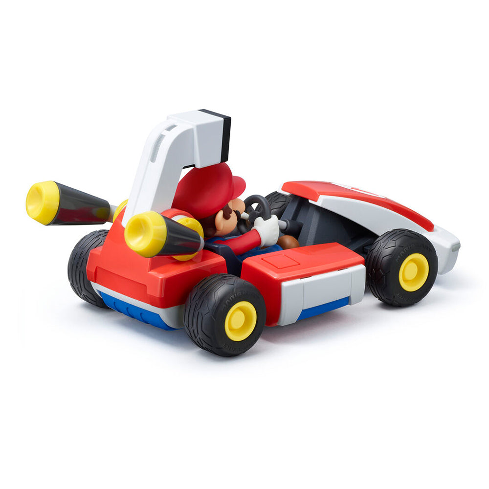 Nintendo Mario Kart Live: Home Circuit