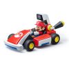 Nintendo Mario Kart Live: Home Circuit