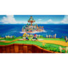 Nintendo Mario & Luigi: Brothership - NS