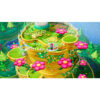 Nintendo Mario & Luigi: Brothership - NS