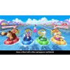 Nintendo Mario Party Superstars