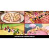 Nintendo Mario Party Superstars