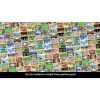 Nintendo Mario Party Superstars