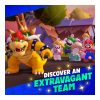 Nintendo Mario + Rabbids Sparks of Hope - NS