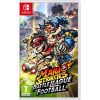 Mario Strikers: Battle League for Nintendo Switch