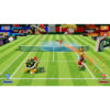 Nintendo Mario Tennis Fever - NS2