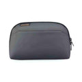 Mark Ryden MR3102 Switchstorage II Waterproof Tech Organizer