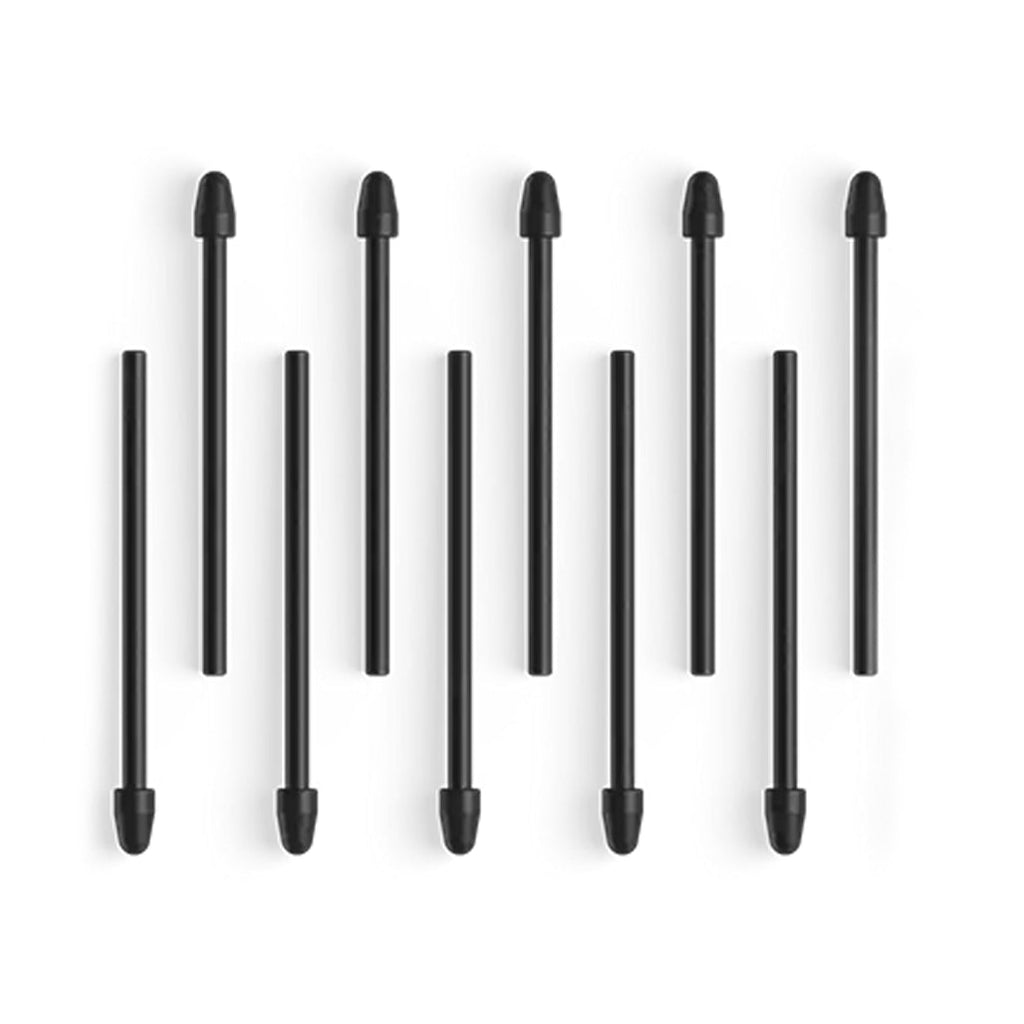 reMarkable Marker Tips (10x Tips Refill)