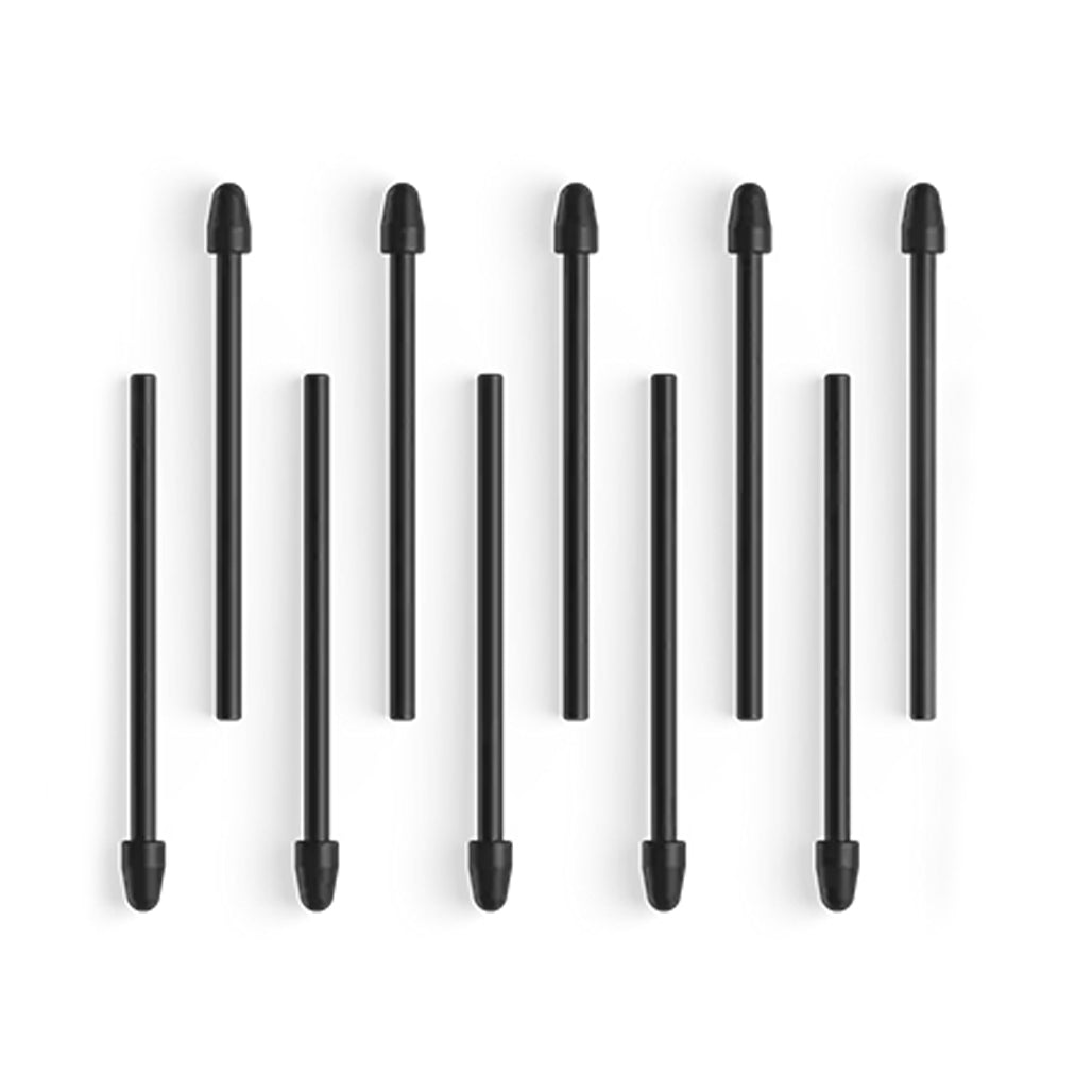 reMarkable Marker Tips (10x Tips Refill)