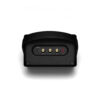 Marshall Kilburn II Portable Bluetooth Speaker - Black