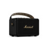 Marshall Kilburn II Portable Bluetooth Speaker - Black