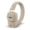 Marshall Major V Wireless On-Ear Headphones