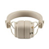Marshall Major V Wireless On-Ear Headphones