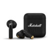 Marshall Minor IV - True Wireless Earbuds