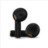 Marshall Minor IV - True Wireless Earbuds