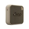 Marshall Willen Portable Light Weight Bluetooth Speaker