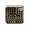 Marshall Willen Portable Light Weight Bluetooth Speaker