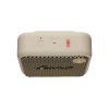 Marshall Willen Portable Light Weight Bluetooth Speaker