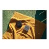 Marshall Willen Portable Light Weight Bluetooth Speaker