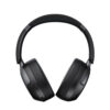 Mcdodo ANC Wireless Headphones | HP-1400