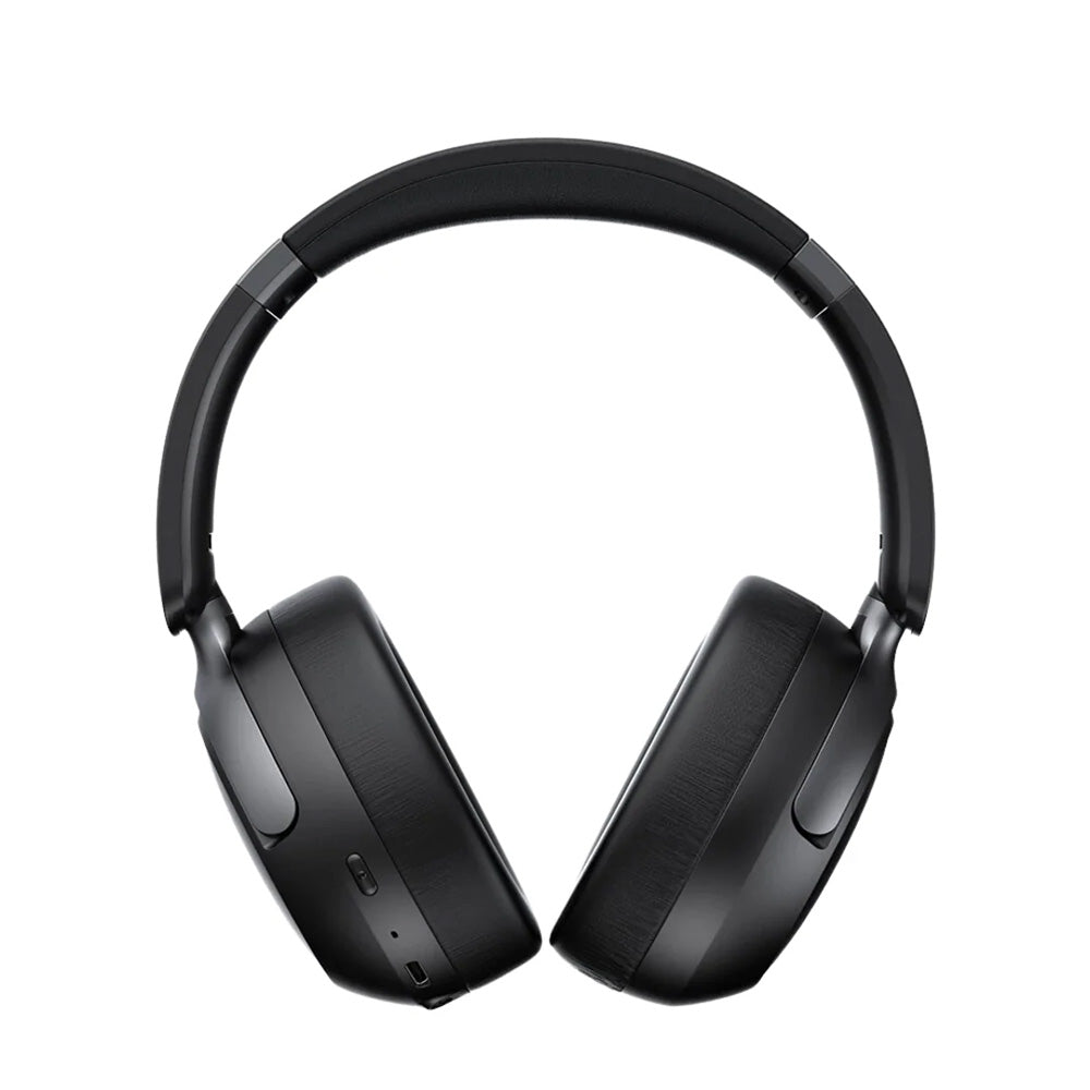 Mcdodo ANC Wireless Headphones | HP-1400