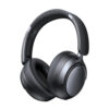 Mcdodo ANC Wireless Headphones | HP-1400