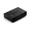 Mercusys 5-Port 10/100/1,000 Mbps Desktop Switch - MS105G