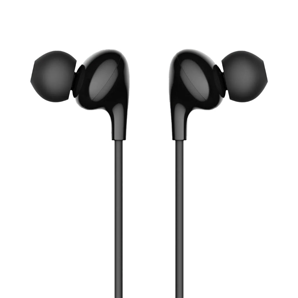 Meta Quest Pro VR Earphones