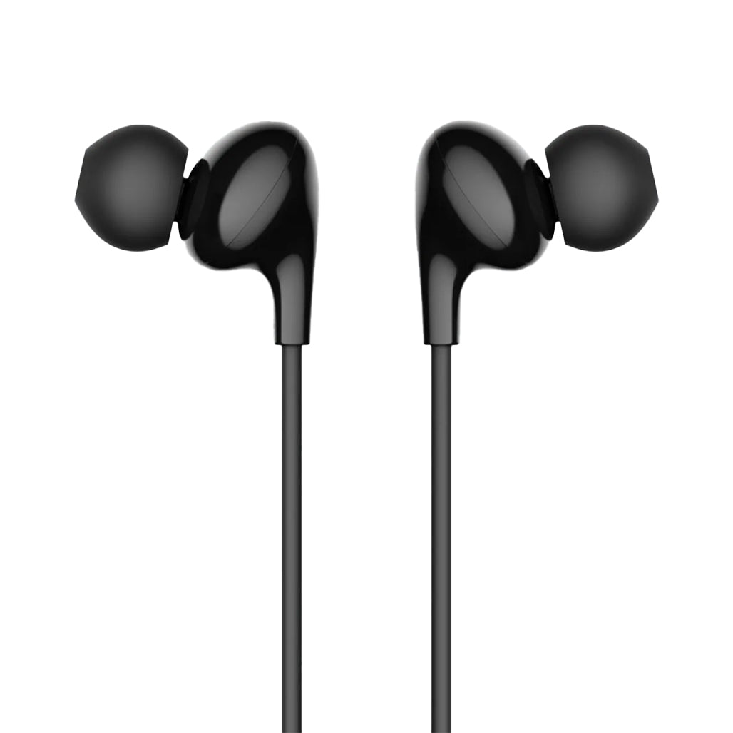 Meta Quest Pro VR Earphones