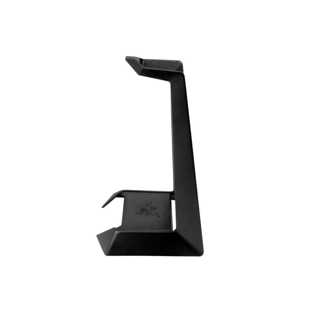 Razer Metal Headset Stand - Matte Black