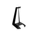 Razer Metal Headset Stand - Matte Black