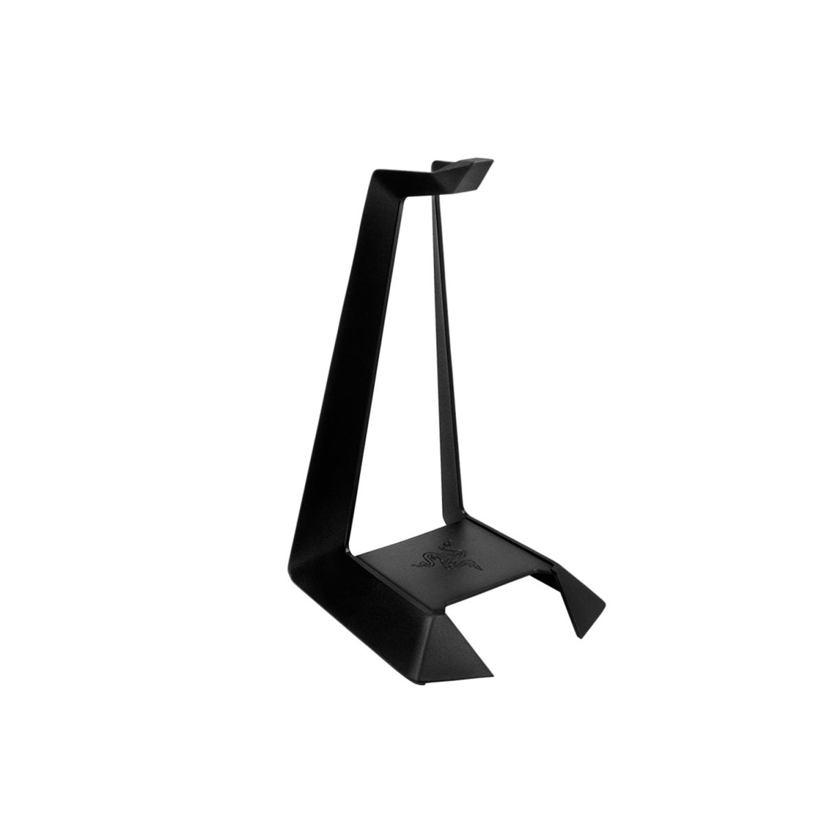 Razer Metal Headset Stand - Matte Black