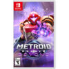 Nintendo Metroid Prime 4: Beyond - NS