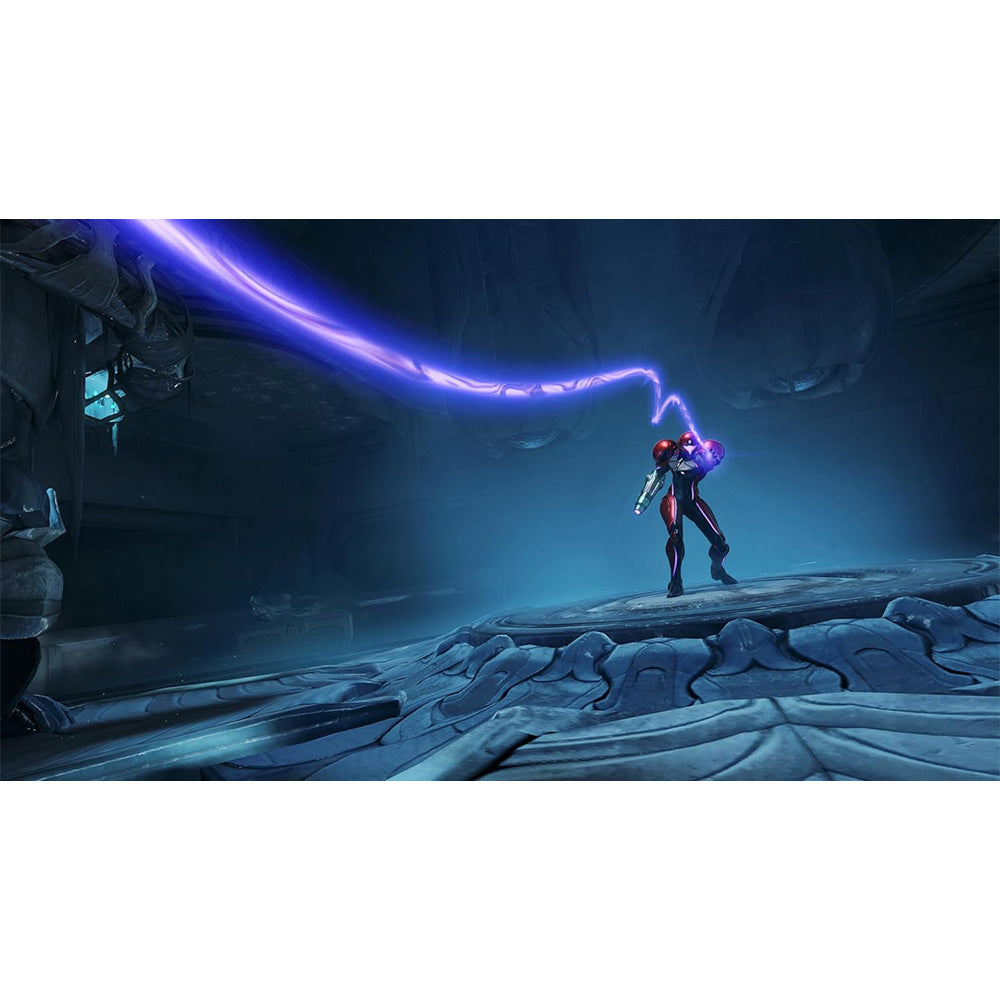Nintendo Metroid Prime 4: Beyond - NS