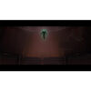 Nintendo Metroid Prime 4: Beyond - NS