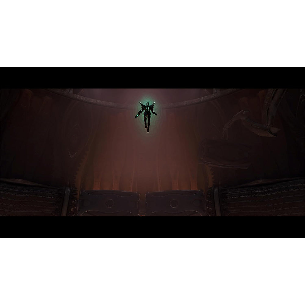 Nintendo Metroid Prime 4: Beyond - NS