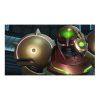 Nintendo Metroid Prime Remastered - NS