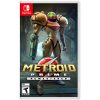 Nintendo Metroid Prime Remastered - NS
