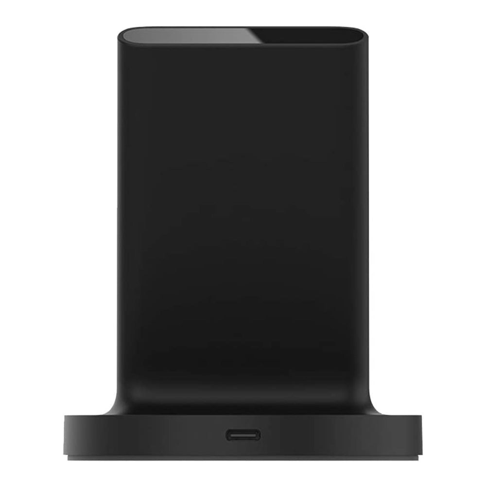 Xiaomi 50W Wireless Charging Stand Pro